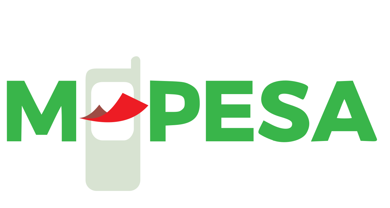 M-Pesa (Vodacom)